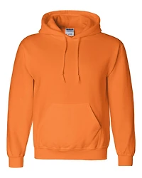 Unisex DryBlend® Hooded Sweatshirt | T-Shirt Time