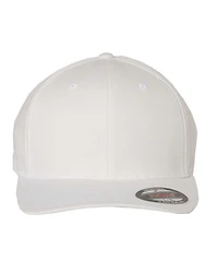 V-Flexfit® Cotton Twill Cap | T-Shirt Time