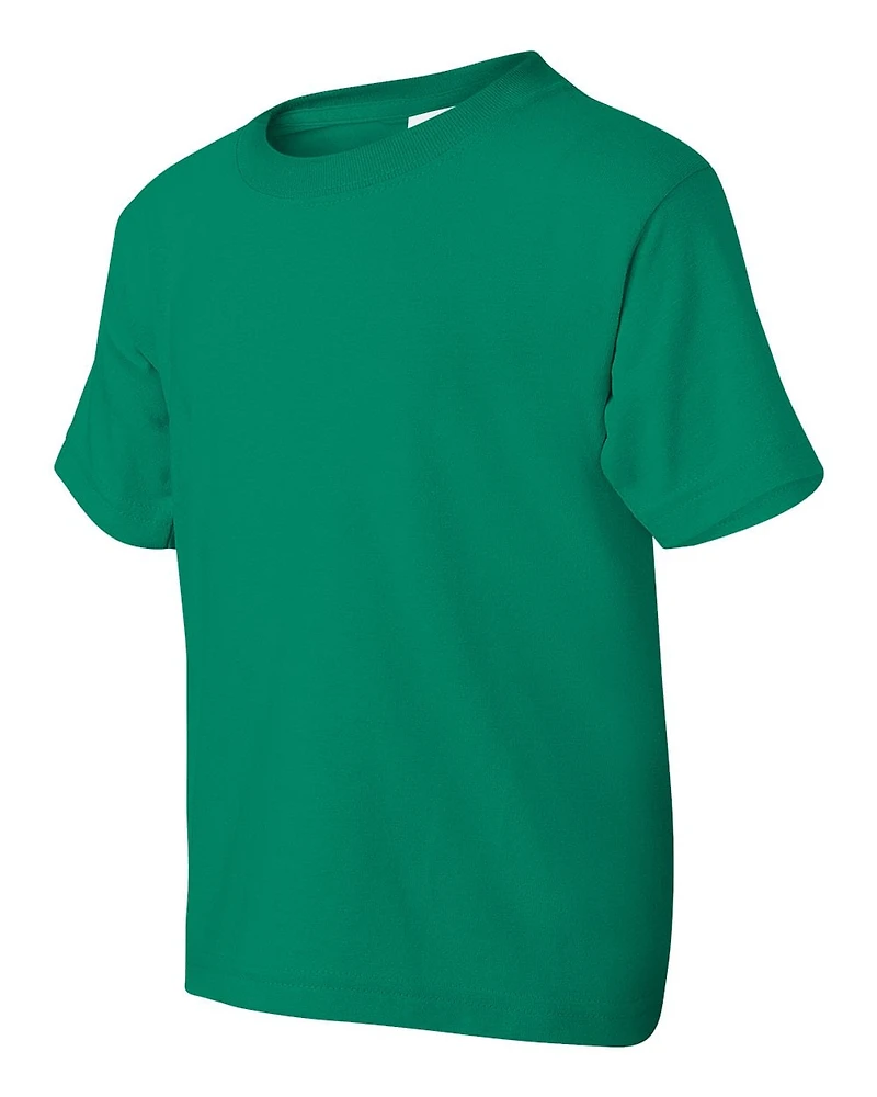 T-shirt DryBlend® pour jeunes