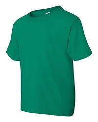 T-shirt DryBlend® pour jeunes