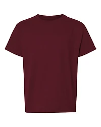 Youth DryBlend® T-Shirt | Time