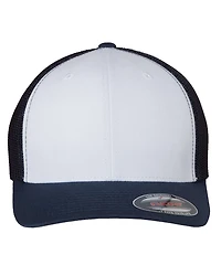 Trucker Cap | T-Shirt Time