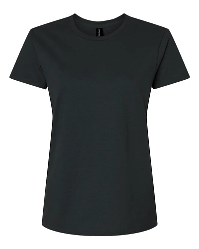 Women's Ultra Cotton® T-Shirt | Time