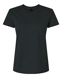 Women's Ultra Cotton® T-Shirt | Time