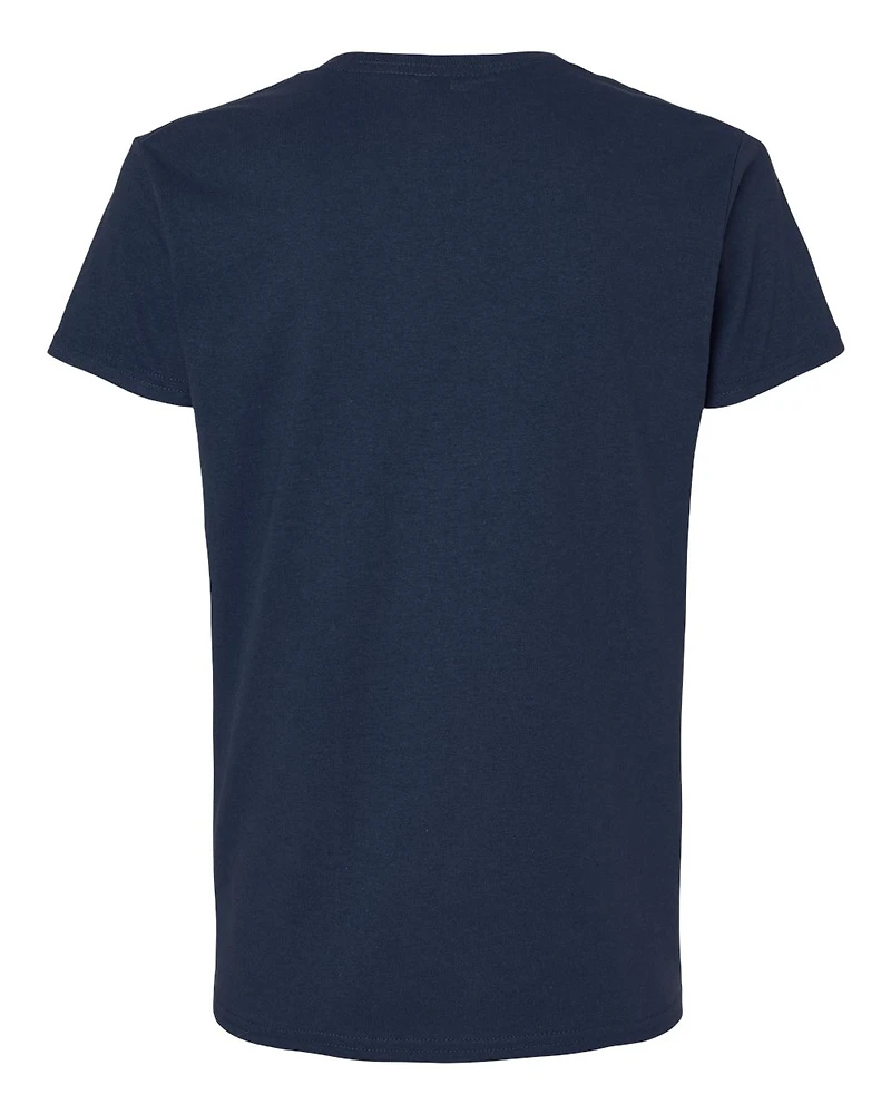T-shirt Ultra Coton® pour Femme