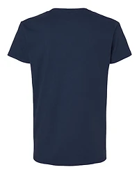 T-shirt Ultra Coton® pour Femme