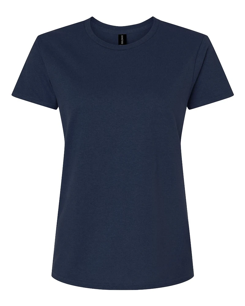 T-shirt Ultra Coton® pour Femme