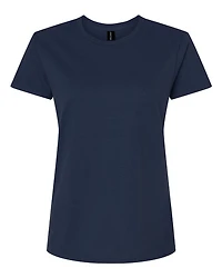 T-shirt Ultra Coton® pour Femme
