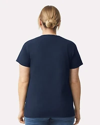 T-shirt Ultra Coton® pour Femme