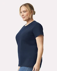 T-shirt Ultra Coton® pour Femme