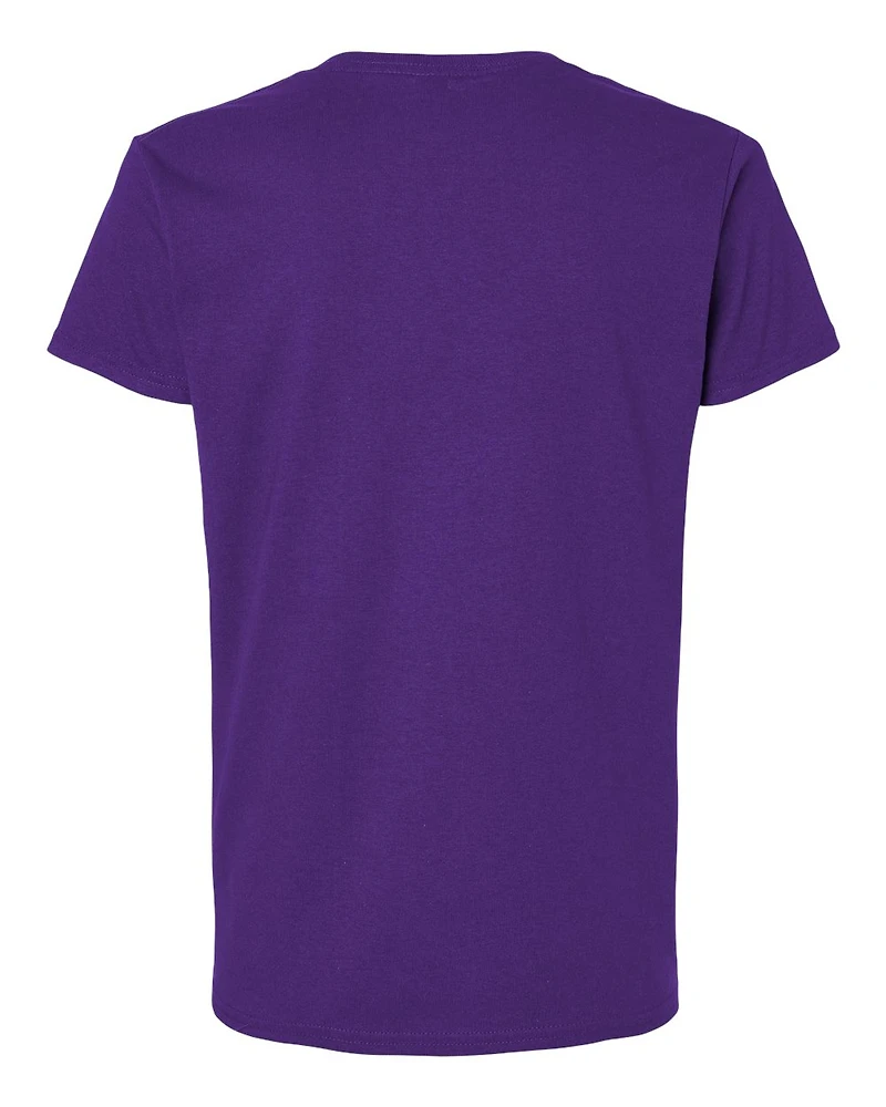 T-shirt Ultra Coton® pour Femme
