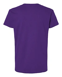 T-shirt Ultra Coton® pour Femme