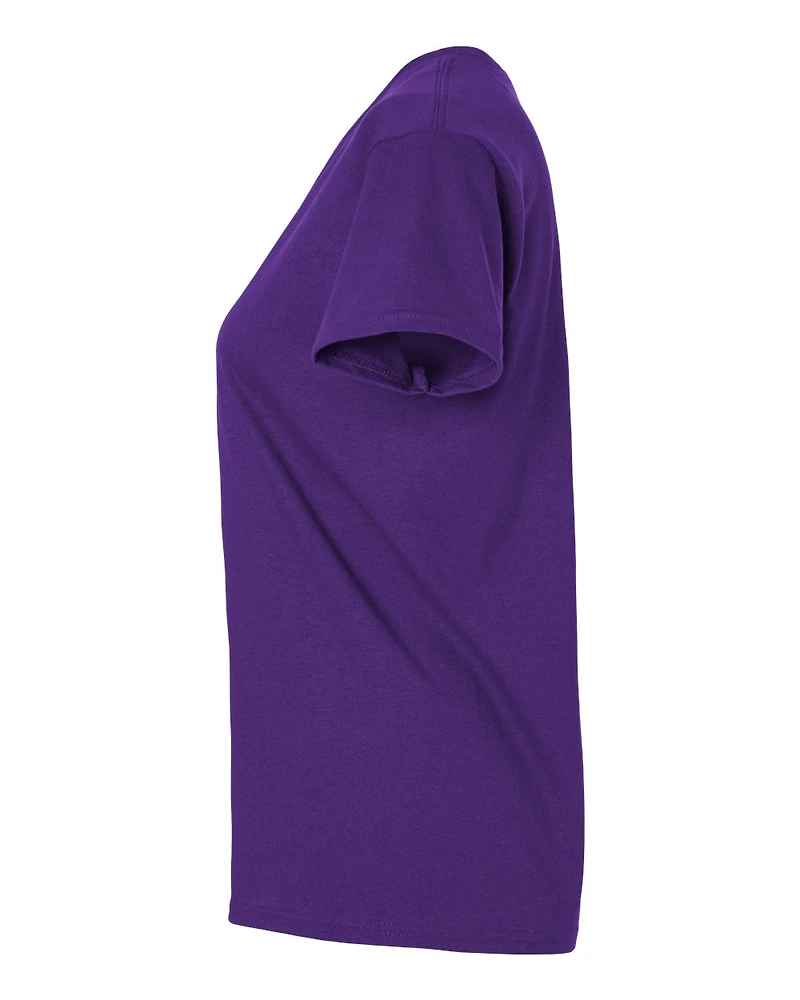 T-shirt Ultra Coton® pour Femme