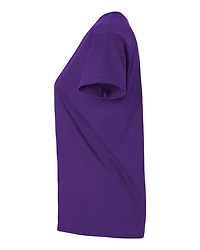 T-shirt Ultra Coton® pour Femme