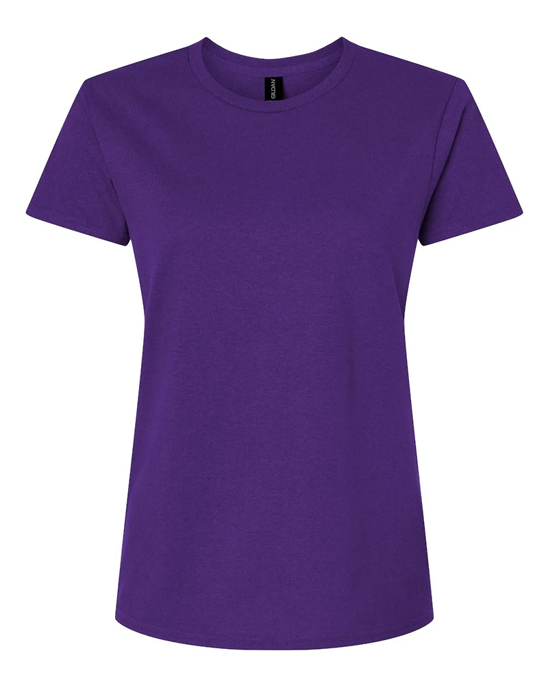 T-shirt Ultra Coton® pour Femme