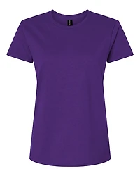 T-shirt Ultra Coton® pour Femme