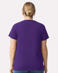 T-shirt Ultra Coton® pour Femme
