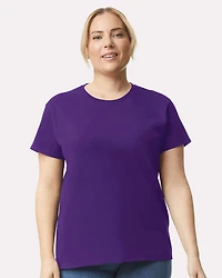 T-shirt Ultra Coton® pour Femme