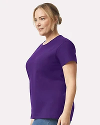 T-shirt Ultra Coton® pour Femme