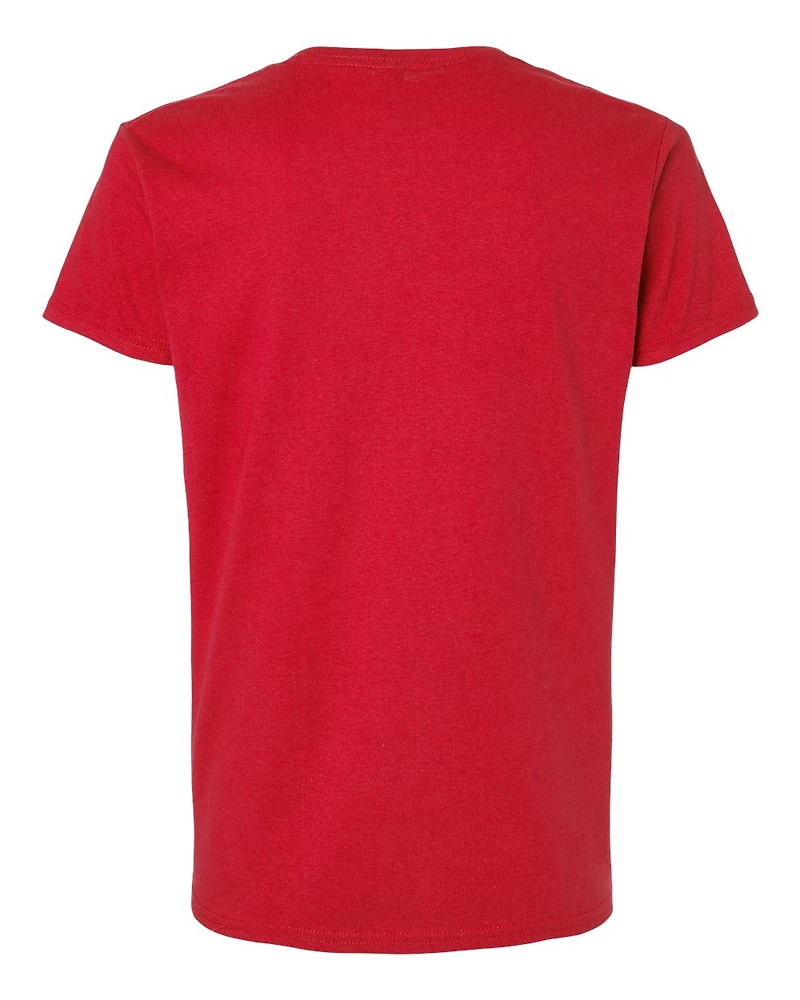 T-shirt Ultra Coton® pour Femme