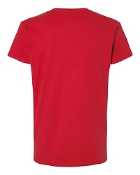 T-shirt Ultra Coton® pour Femme