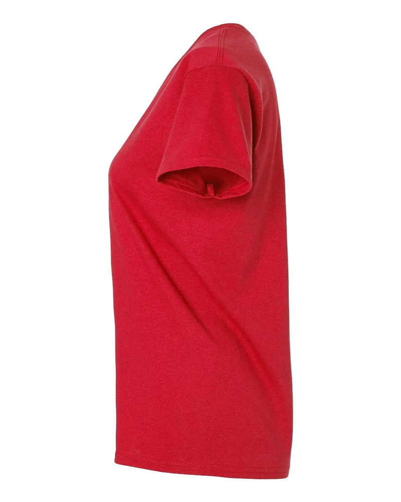 T-shirt Ultra Coton® pour Femme