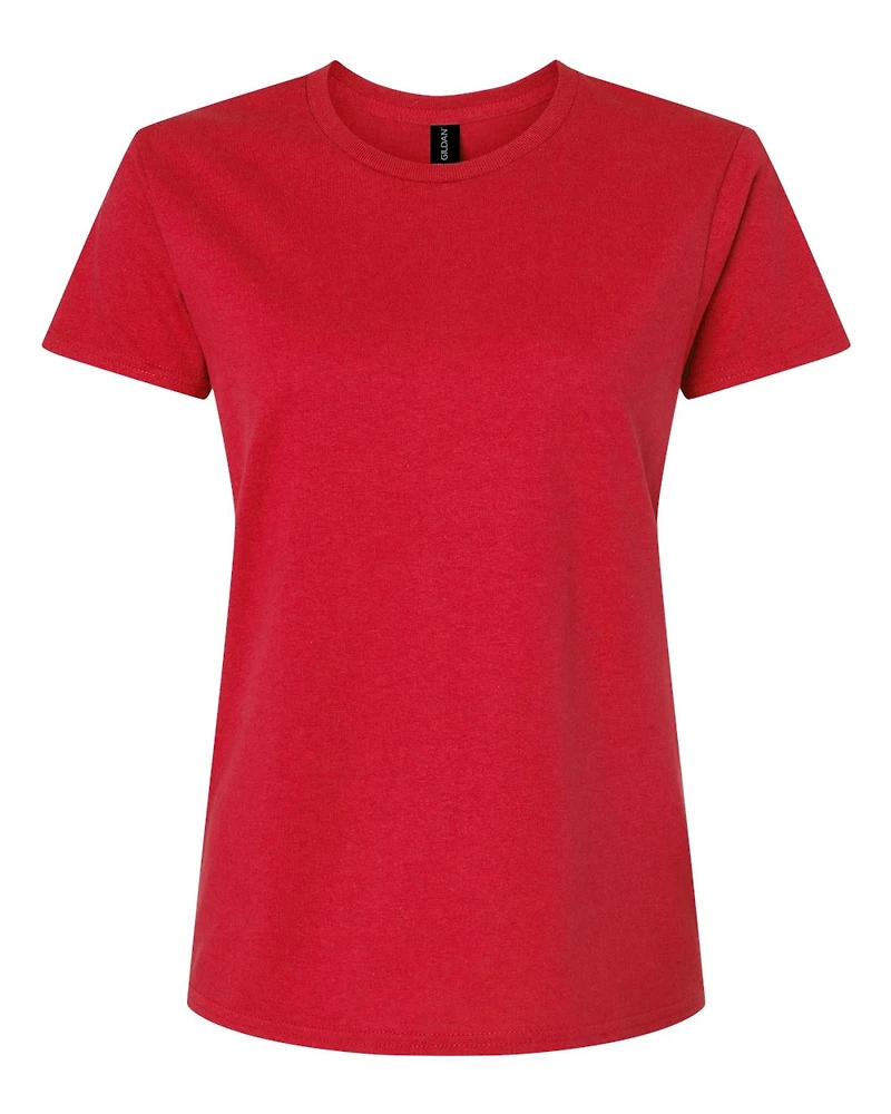 T-shirt Ultra Coton® pour Femme