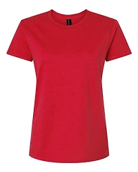 T-shirt Ultra Coton® pour Femme