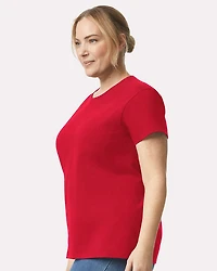 T-shirt Ultra Coton® pour Femme