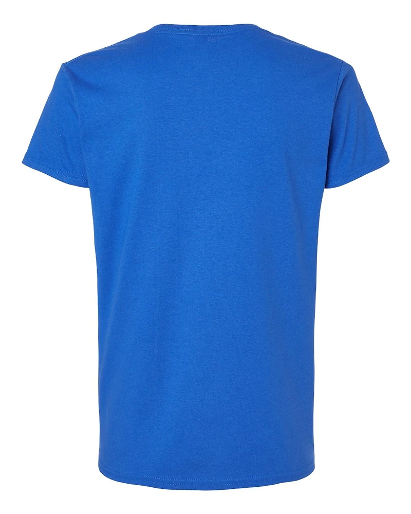 T-shirt Ultra Coton® pour Femme