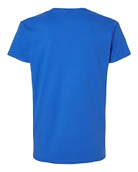 T-shirt Ultra Coton® pour Femme