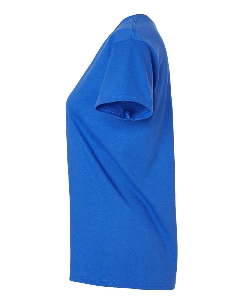 T-shirt Ultra Coton® pour Femme