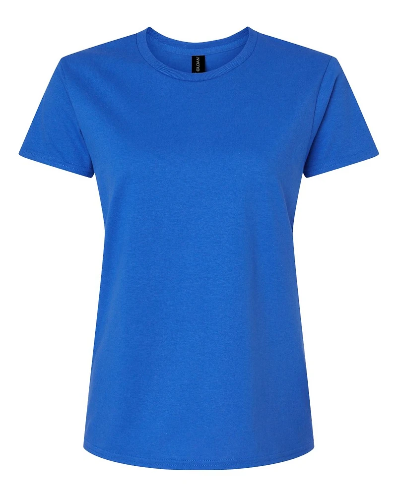 T-shirt Ultra Coton® pour Femme