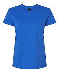 T-shirt Ultra Coton® pour Femme