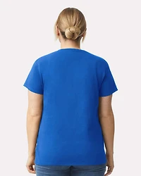 T-shirt Ultra Coton® pour Femme