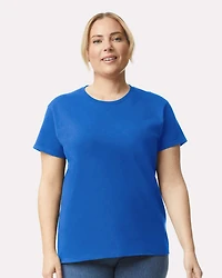 T-shirt Ultra Coton® pour Femme