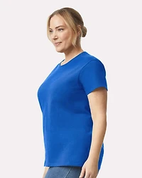 Women’s Ultra Cotton® T-Shirt