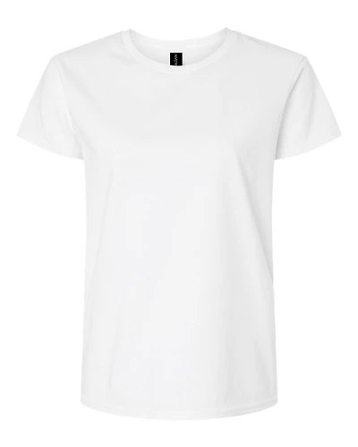 T-Shirt Ultra Coton® pour Femme | Time