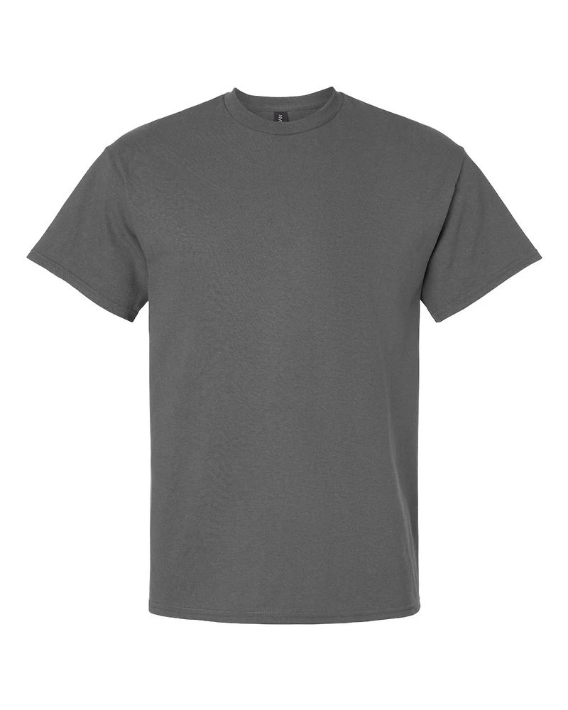 Unisex Ultra Cotton® T-Shirt | Time