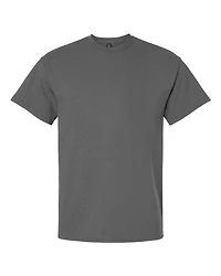 Unisex Ultra Cotton® T-Shirt | Time