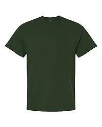 Unisex Ultra Cotton® T-Shirt | Time