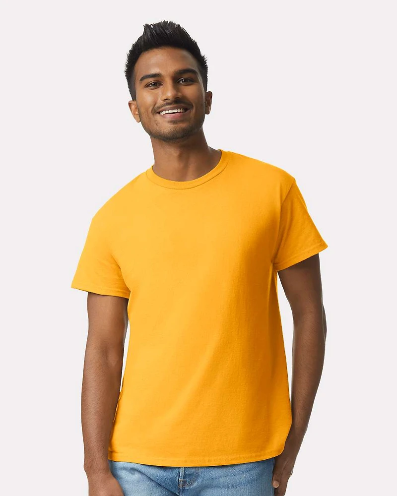 Unisex Ultra Cotton® T-Shirt | Time