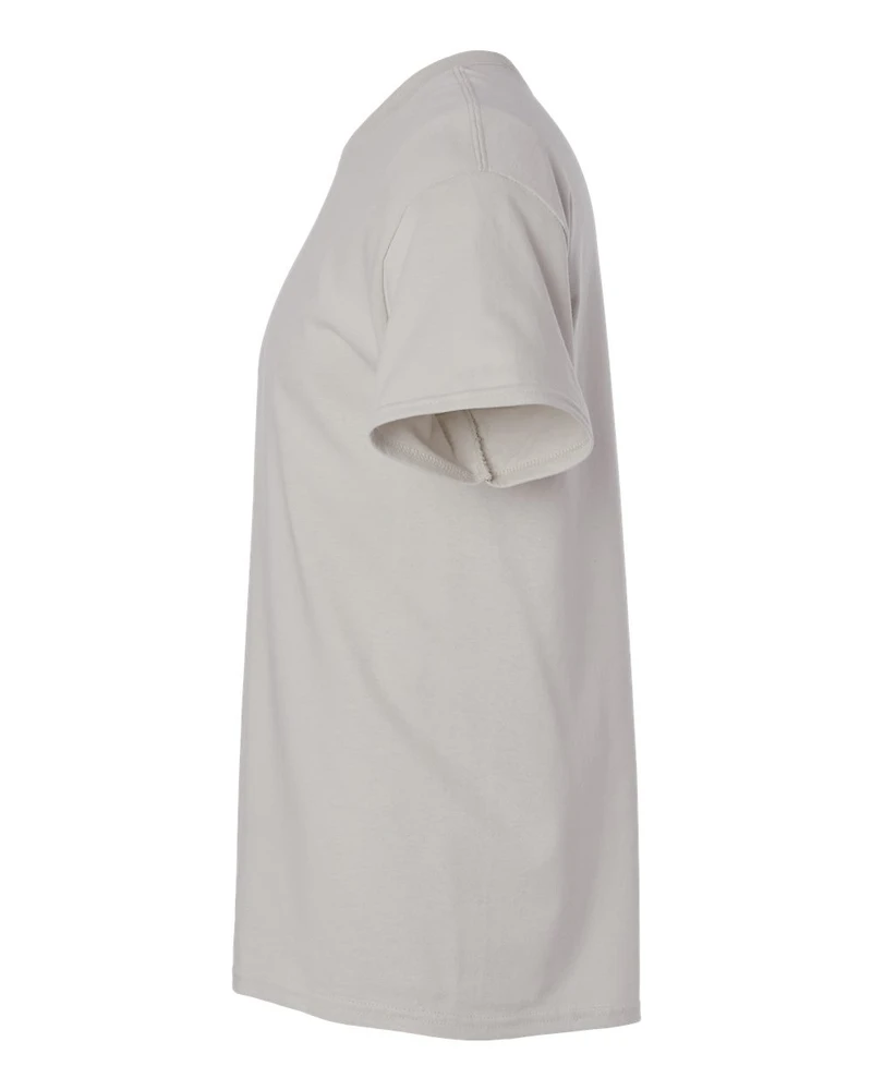 Unisex Ultra Cotton® T-Shirt | Time