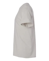 Unisex Ultra Cotton® T-Shirt | Time