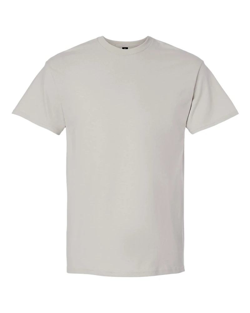 Unisex Ultra Cotton® T-Shirt | Time