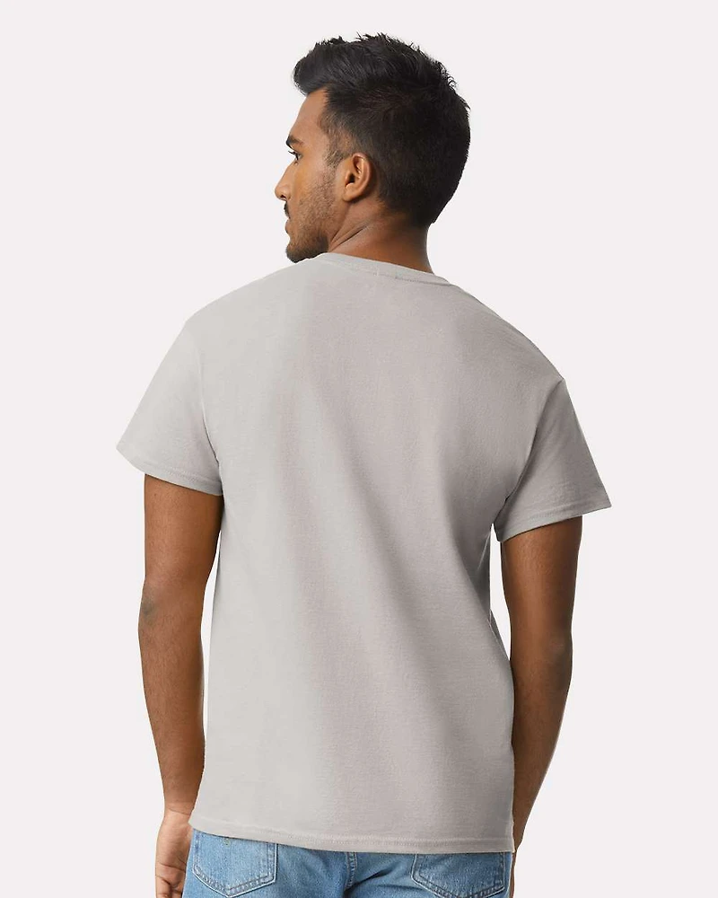 Unisex Ultra Cotton® T-Shirt | Time