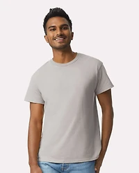 Unisex Ultra Cotton® T-Shirt | Time
