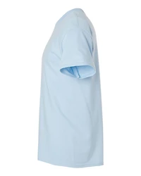 Unisex Ultra Cotton® T-Shirt | Time