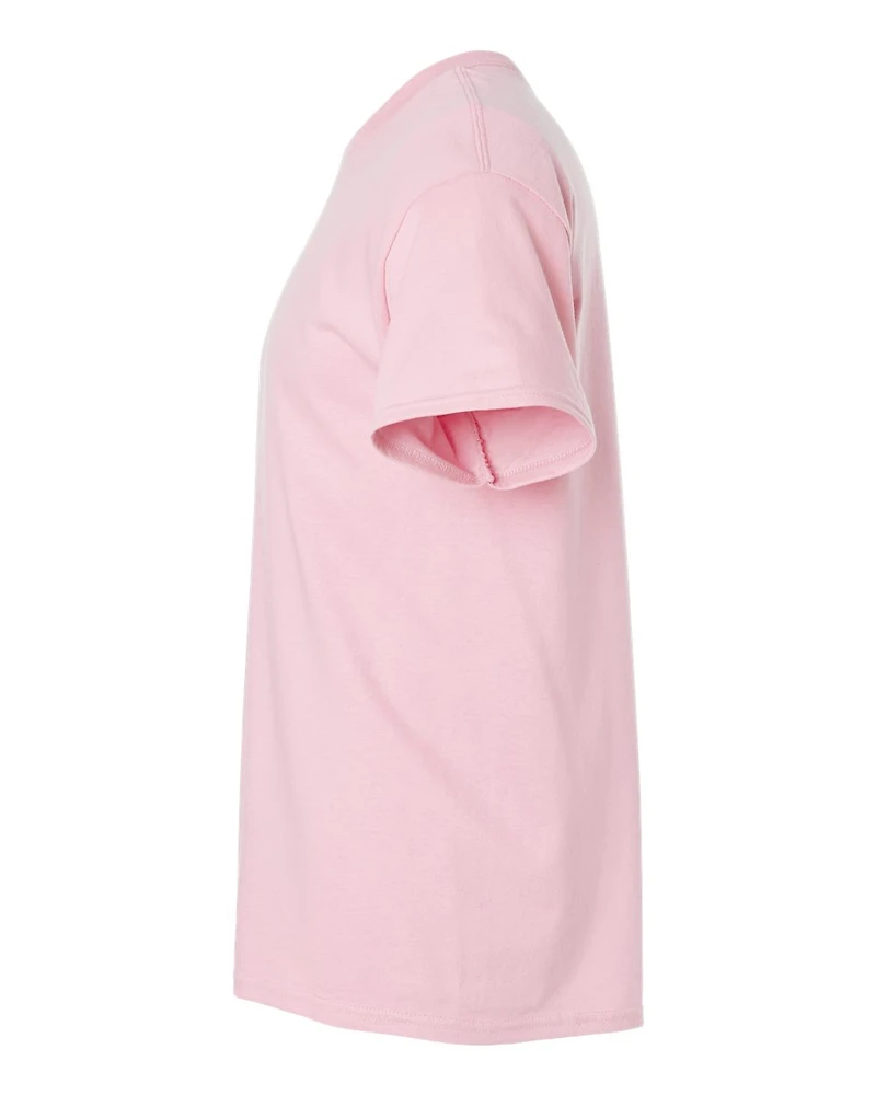 Unisex Ultra Cotton® T-Shirt | Time