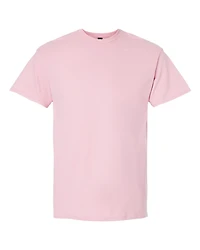 Unisex Ultra Cotton® T-Shirt | Time